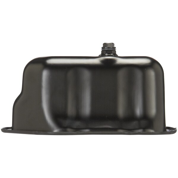 Spectra Premium Engine Oil Pan, Szp01A SZP01A - main